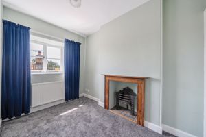 Photo 4- click for photo gallery